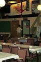 Hall 0154